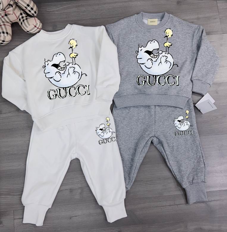 Gucci sz66 73 80 90 100 110 61